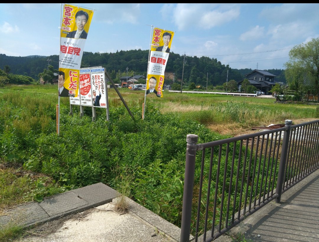 notosuzudesu's tweet image. 『私は震災前までネトウヨでした3』
亡くなった自民党ファンの父が被災し、この災害対応を見たらどう思うか?
そう思ったのがきっかけで、ネトウヨ洗脳から解けていき、物事が人を優先して見れるようになりました…