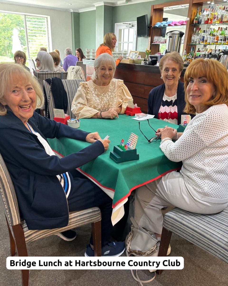 Magen David Adom UK tweet media