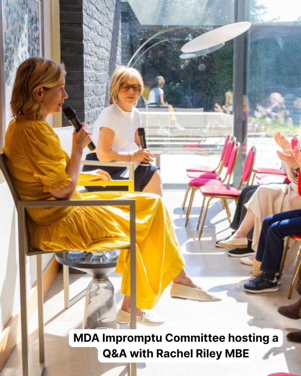 Magen David Adom UK tweet media