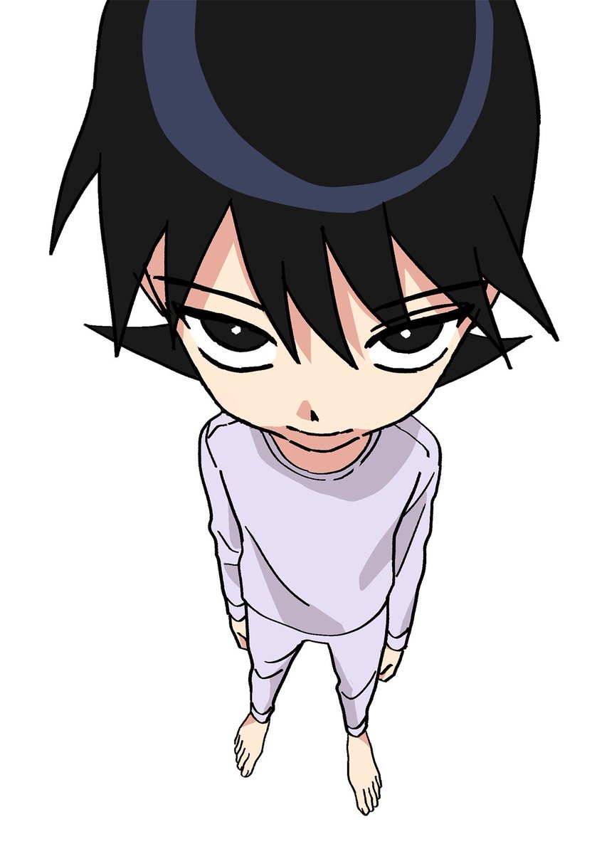 JOINTLUNCHAREA's tweet image. 