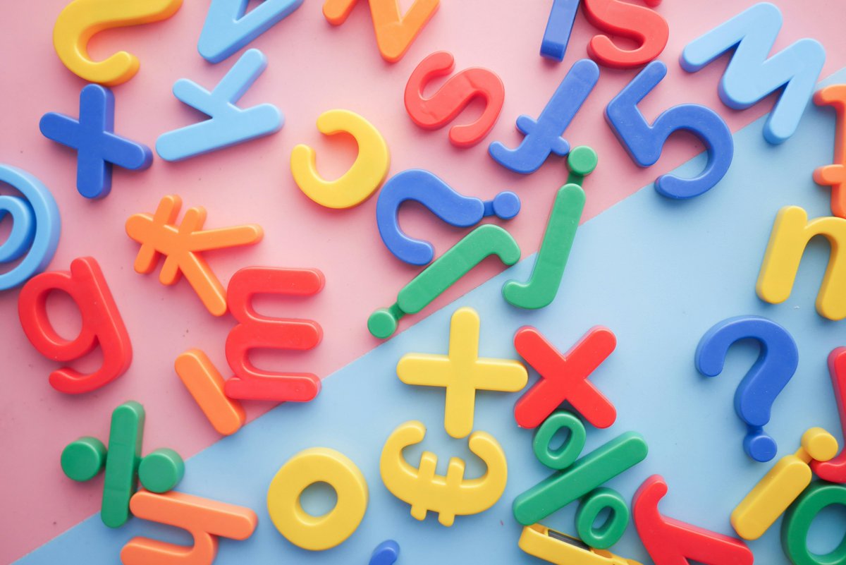 'P' is for policymaker.

Ben Hepworth unpacks a term subject to sustained over- and misuse.

transforming-evidence.org/blog/p-is-for-…