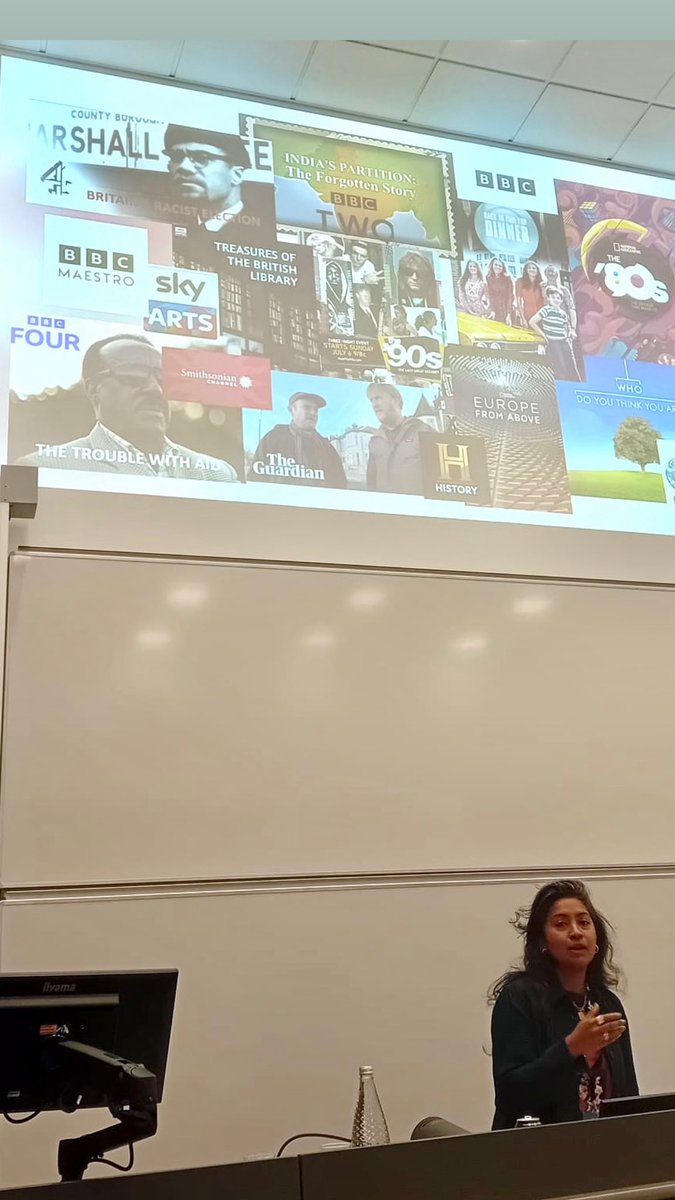 Renasha Khan tweet media