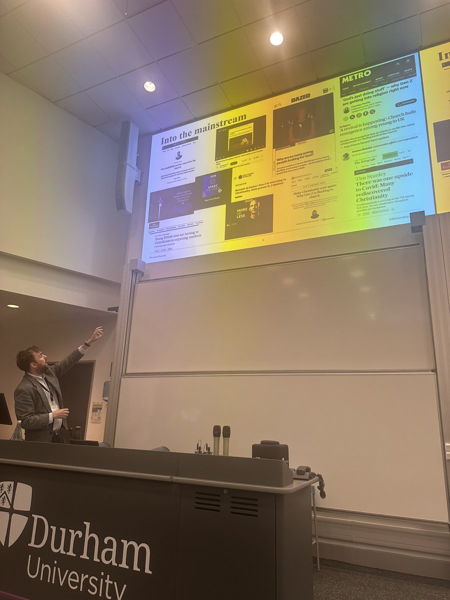 Renasha Khan tweet media