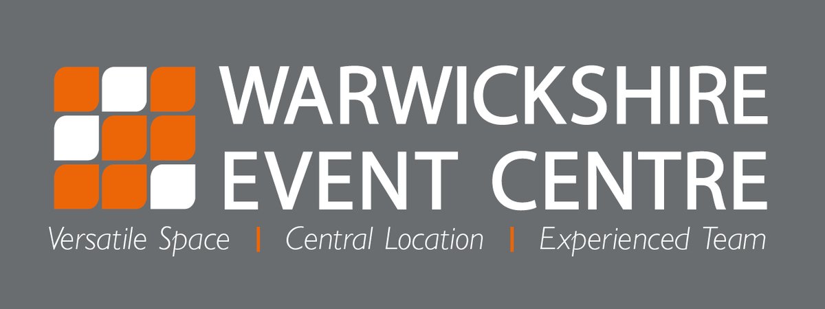 It’s been a busy few weeks at the Warwickshire Event Centre!
Next up: TRADEX 2025 on Thurs 4 &amp; Fri 5 Sept 🗓️
Looking for a venue? Get in touch: info@warwickshireeventcentre.co.uk