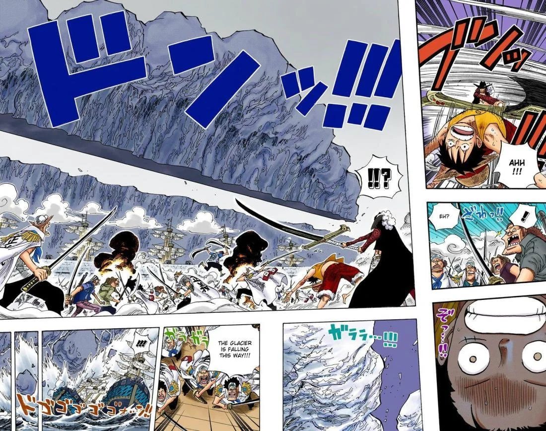 AmmaRequiem's tweet image. C’est une folie de faire ça sans faire exprès fjfjkdbfgs