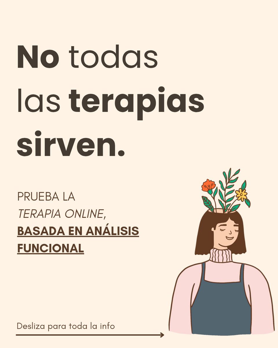 enGramaPsico's tweet photo. ¿BUSCAS UN CAMBIO EN TU VIDA? https://t.co/NcfFSvglJW
