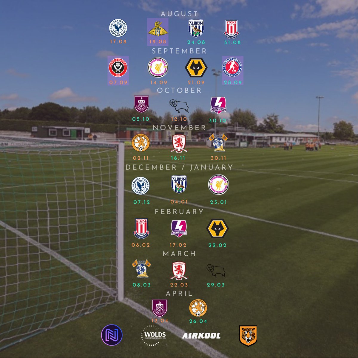 2025/26 in the FAWNL

wp.me/p6qgRd-483