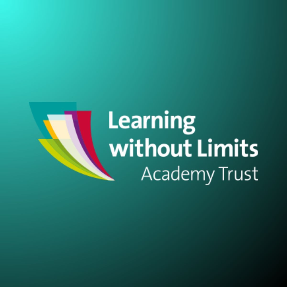 MrRyanPhillips's tweet image. Another great @YgamUK session with @LwLAcademyTrust staff!
Always a pleasure to support their continued commitment to safeguarding CYP. This was one of many workshops we've delivered for the Trust over the years. Fantastic to see consistent engagement with harm prevention.