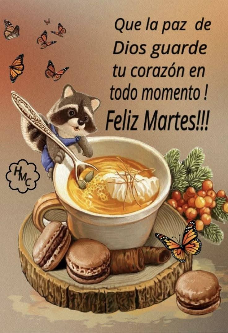 Buenos días amigos 
Les deseo un día maravilloso para vivir de lo mejor