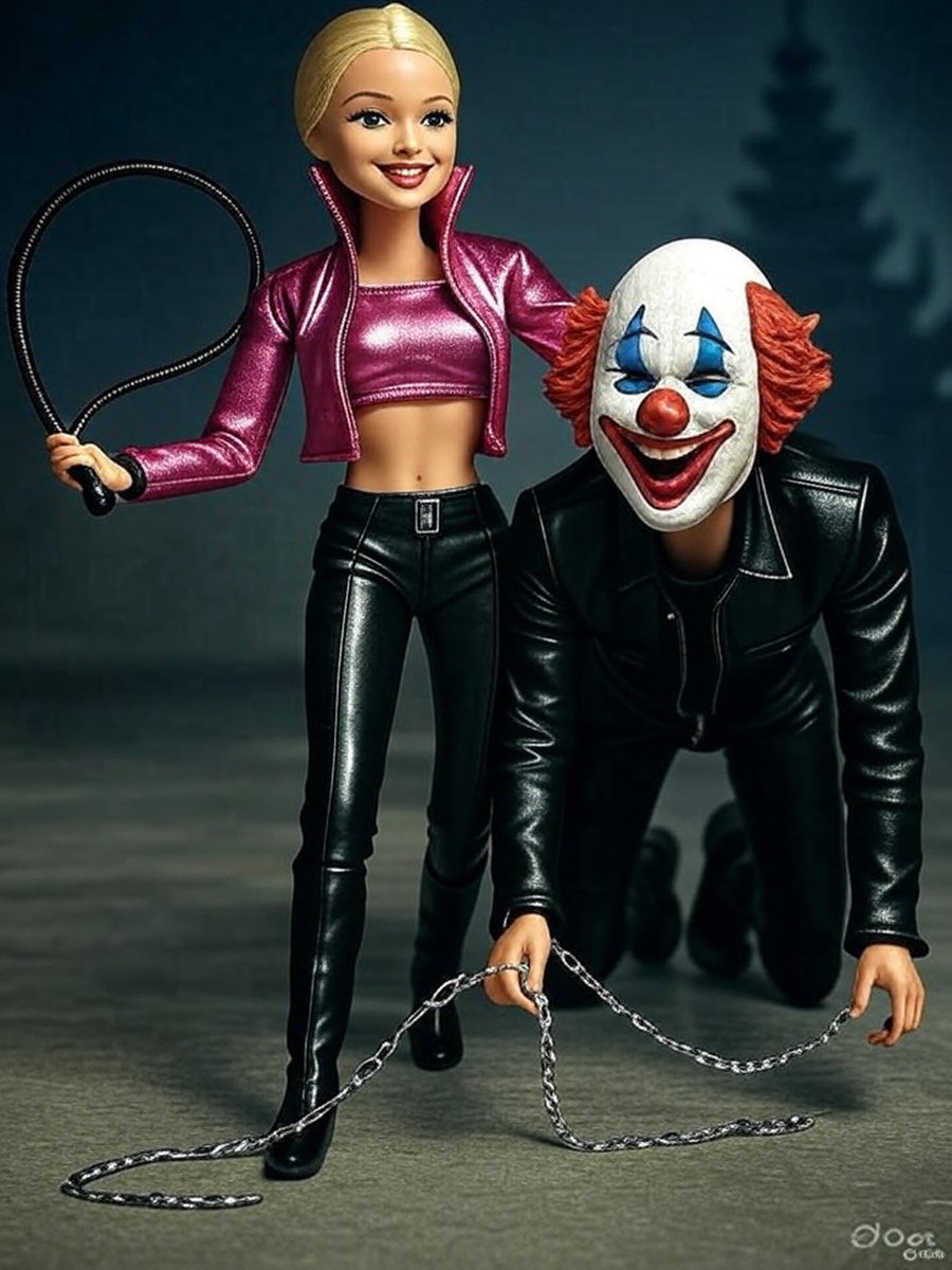 Fk em going to ride it to zero <a href="/dollydoesvlog/">Dolly</a>
