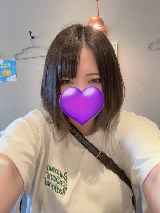 BarびりーKのイメージ