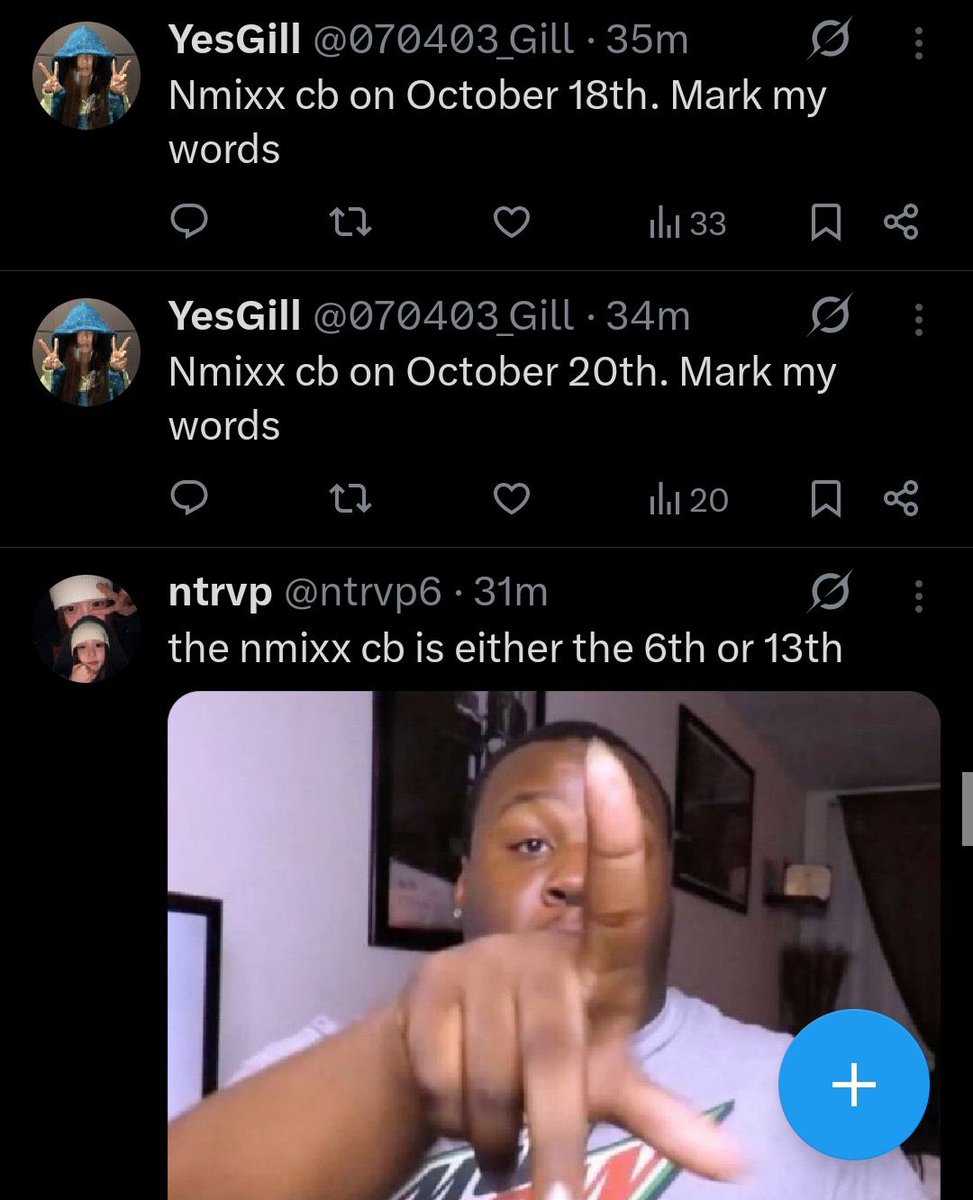 nswerstrugglez's tweet image. 