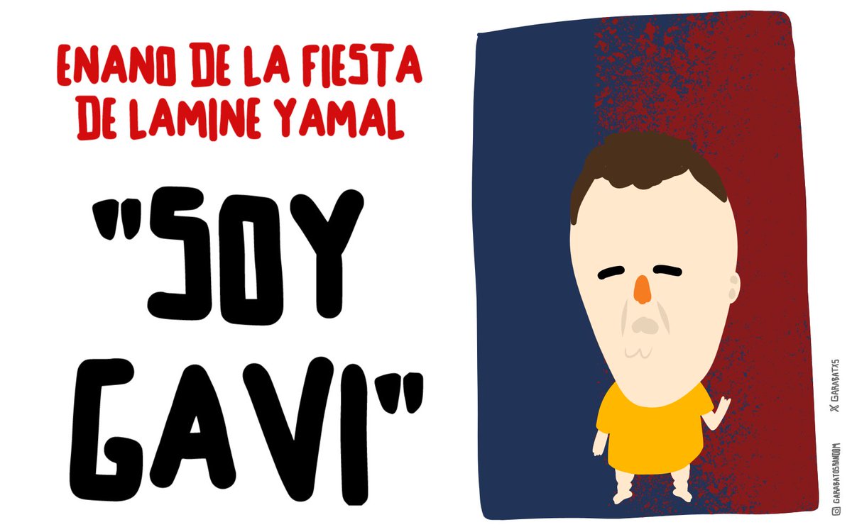 Dibujitos Aleatorios (@garabatxs) on Twitter photo 