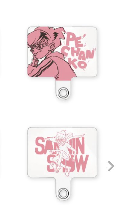 つみき@取引垢 tweet media