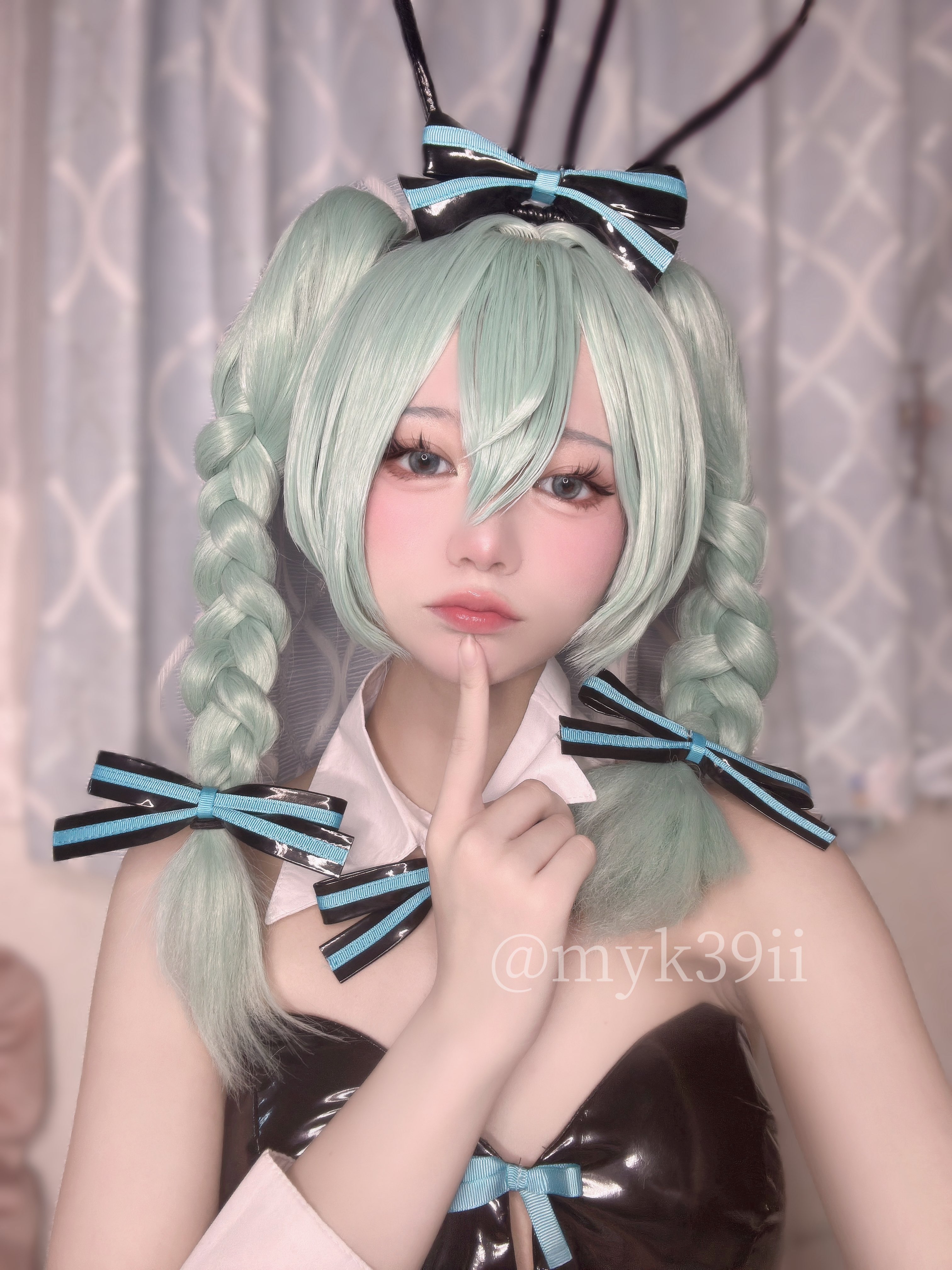 MIYUKIさん専用ページ Miyuki