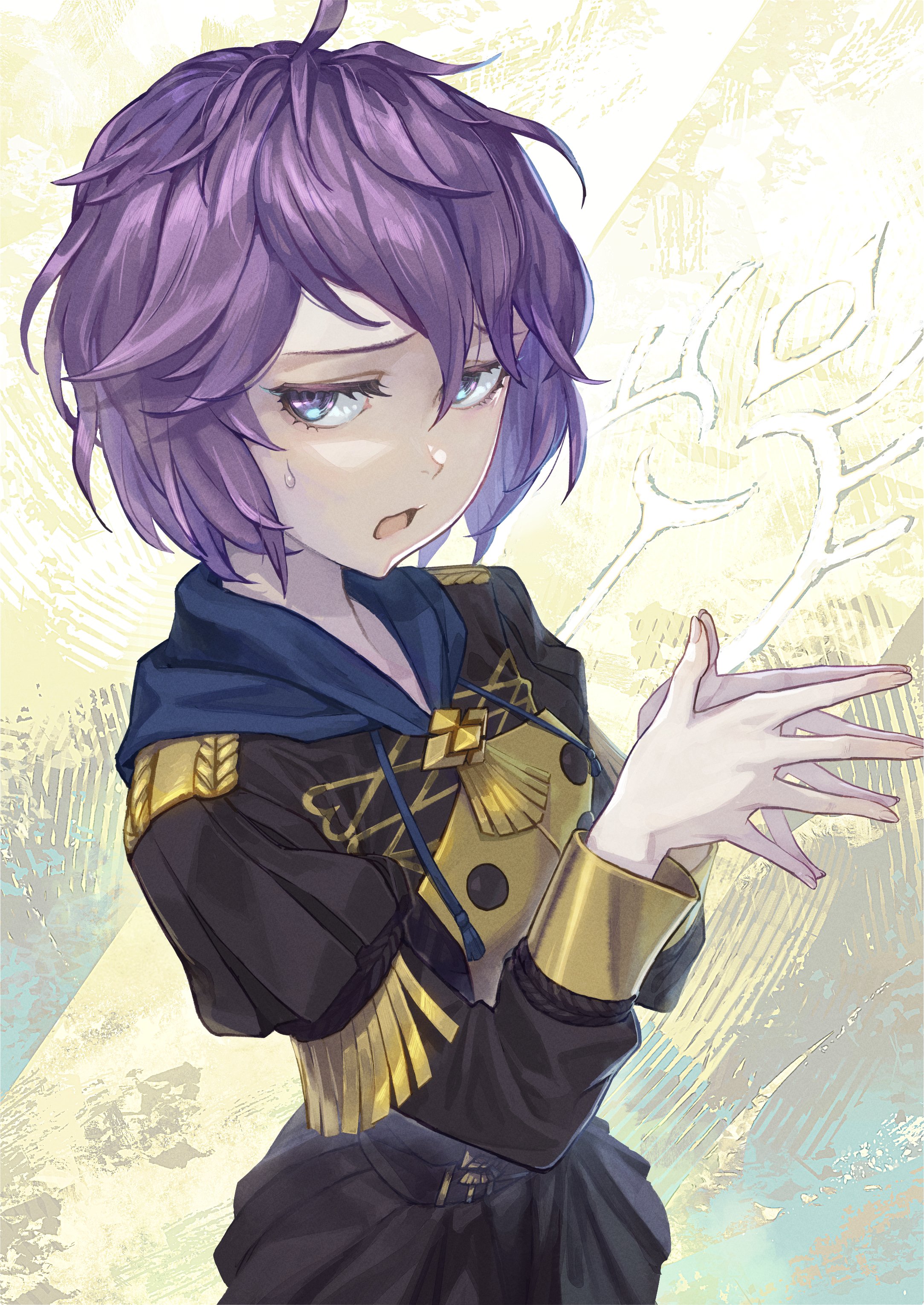♡monmonさま♡ monmon (@monmon474) / X