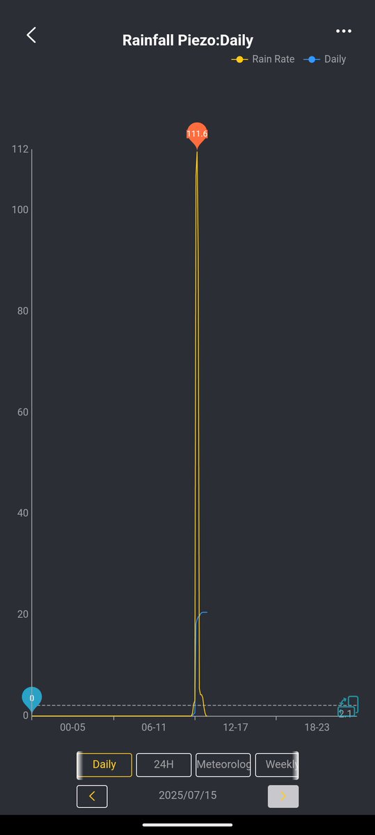 Alec Cale tweet media