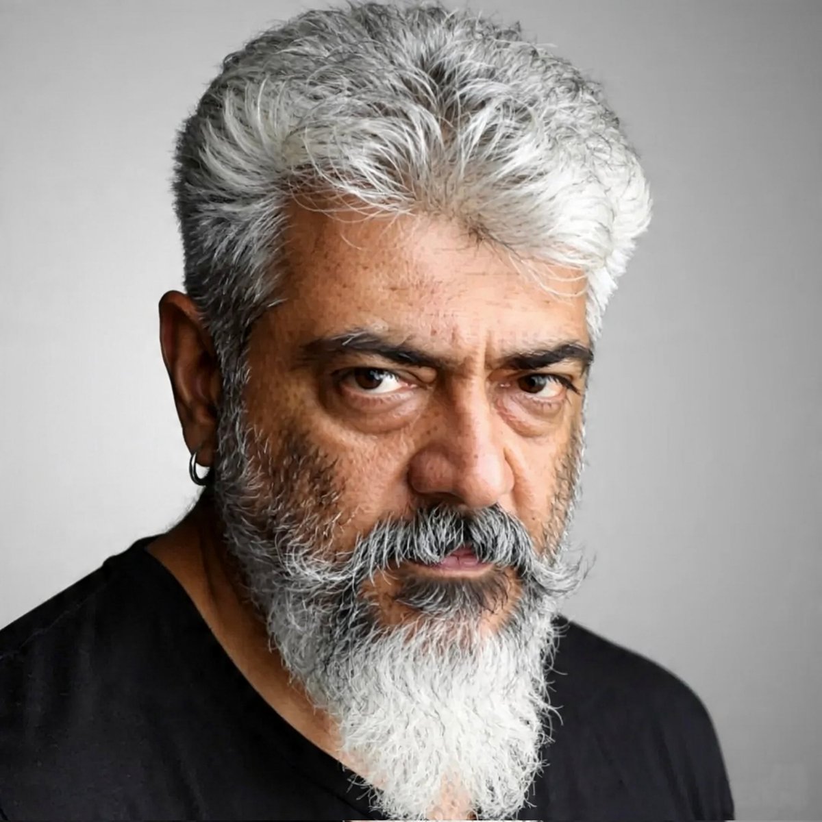 AjithUKFans tweet picture