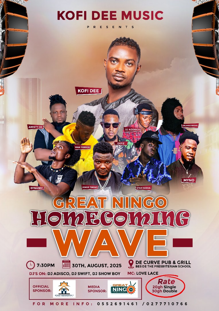 KOFIDEEMUSIC's tweet photo. Great Ningo Homowo festival. COME LET'S PARTY TOGETHER 💥💥. #x #viral #Bitcoin #LoveIslandUK #MasterChefCelebrity @everyone @FalaaBoss @highlights #foryoupage #festival #greatningo @AlikoDangote @GaDangmeArchive https://t.co/5e34iA2gPL