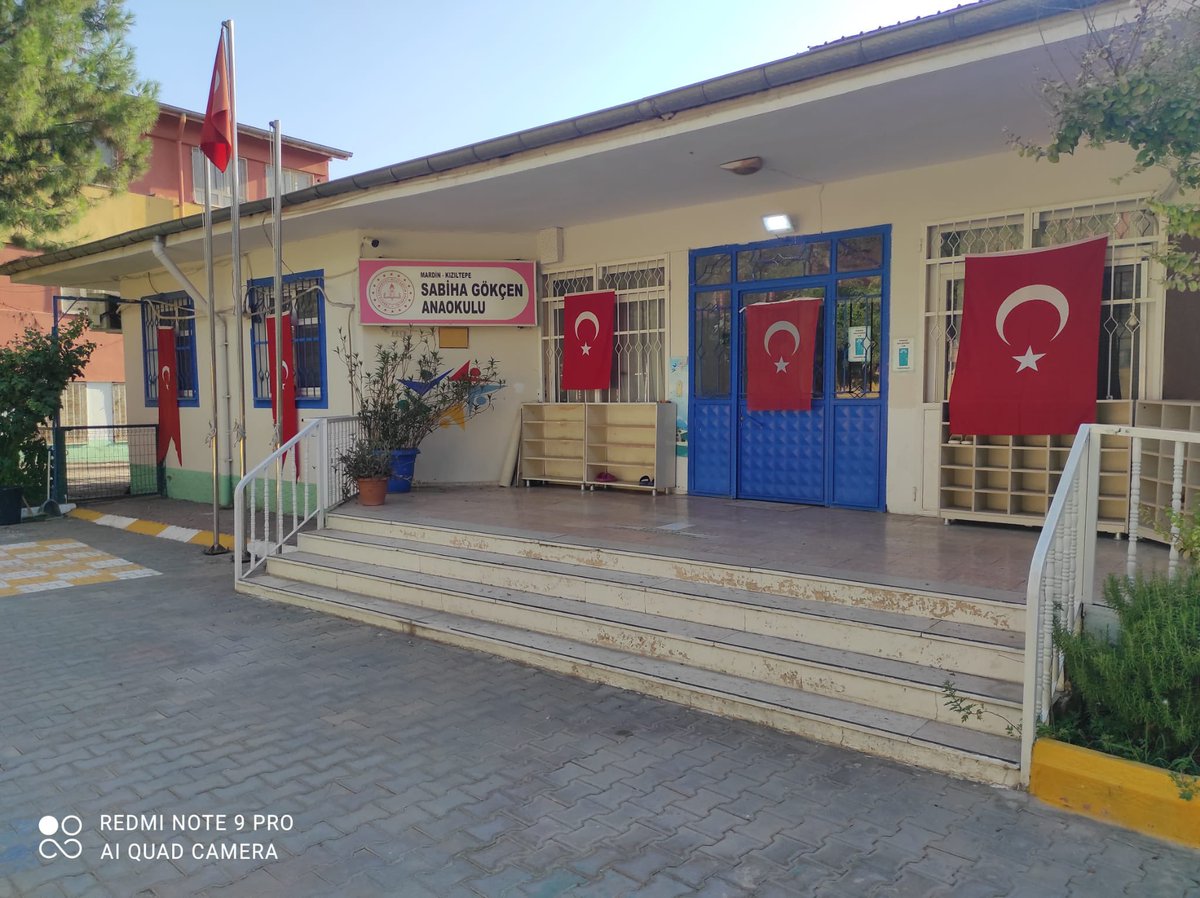 15 Temmuz Demokrasi ve Milli Birlik Günü🇹🇷<a href="/tuncay_akkoyun/">Tuncay Akkoyun</a> 
<a href="/KiziltepeKymlk/">T.C. Kızıltepe Kaymakamlığı</a> 
<a href="/mardinilmem/">Mardin İl Millî Eğitim Müdürlüğü</a> 
<a href="/ali_eyyupkoca/">Ali Eyyupkoca</a> 
<a href="/kiziltepemem47/">Kızıltepe İlçe Milli Eğitim Müdürlüğü</a> 
<a href="/SuleymnAKIN/">Süleyman AKIN🇹🇷</a> 
<a href="/akadirgms/">Abdulkadir Gümüş</a>