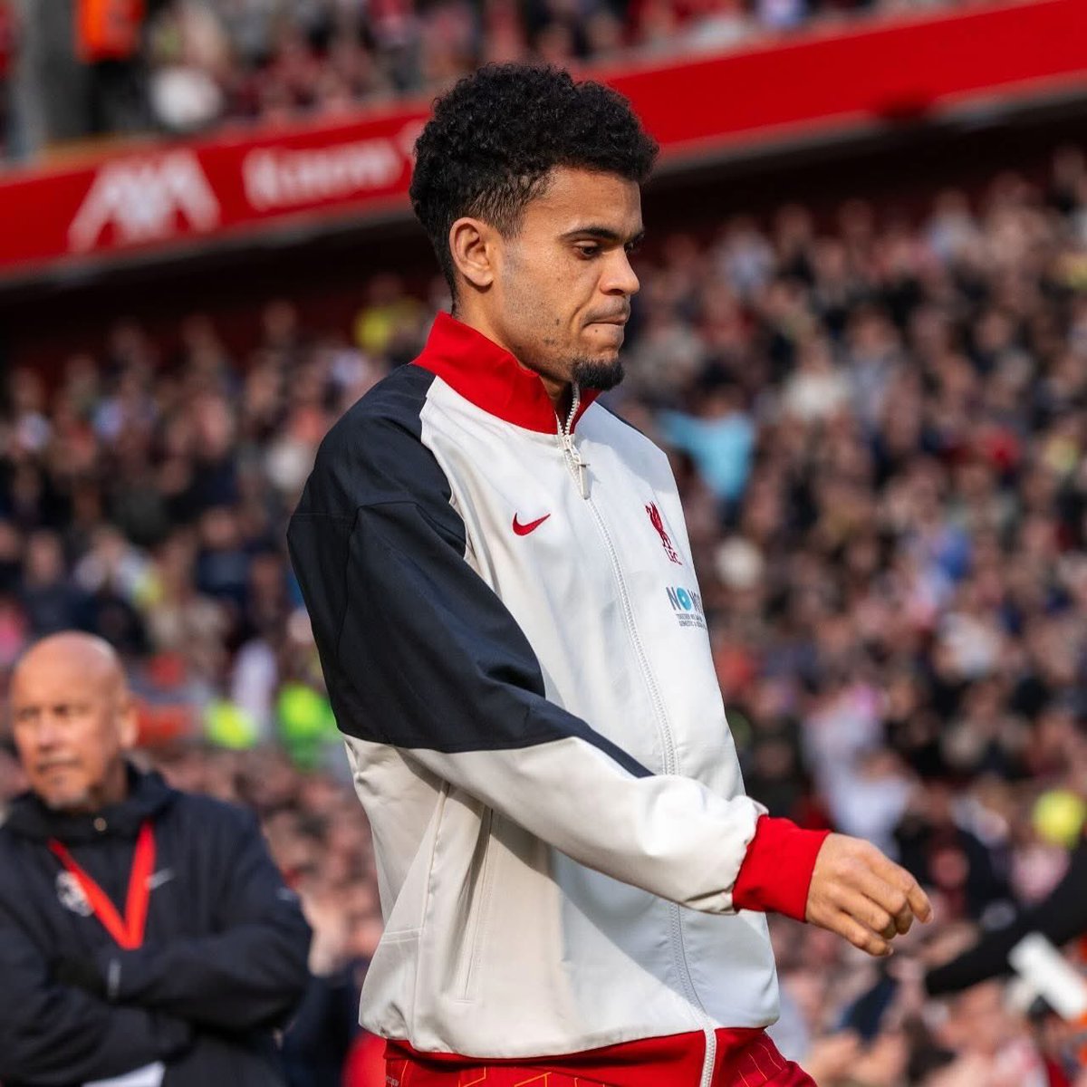 Transfer News Live tweet media