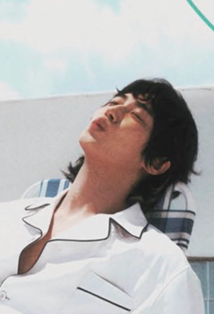 자기 귀여운거 알고 부리를 그냥 막