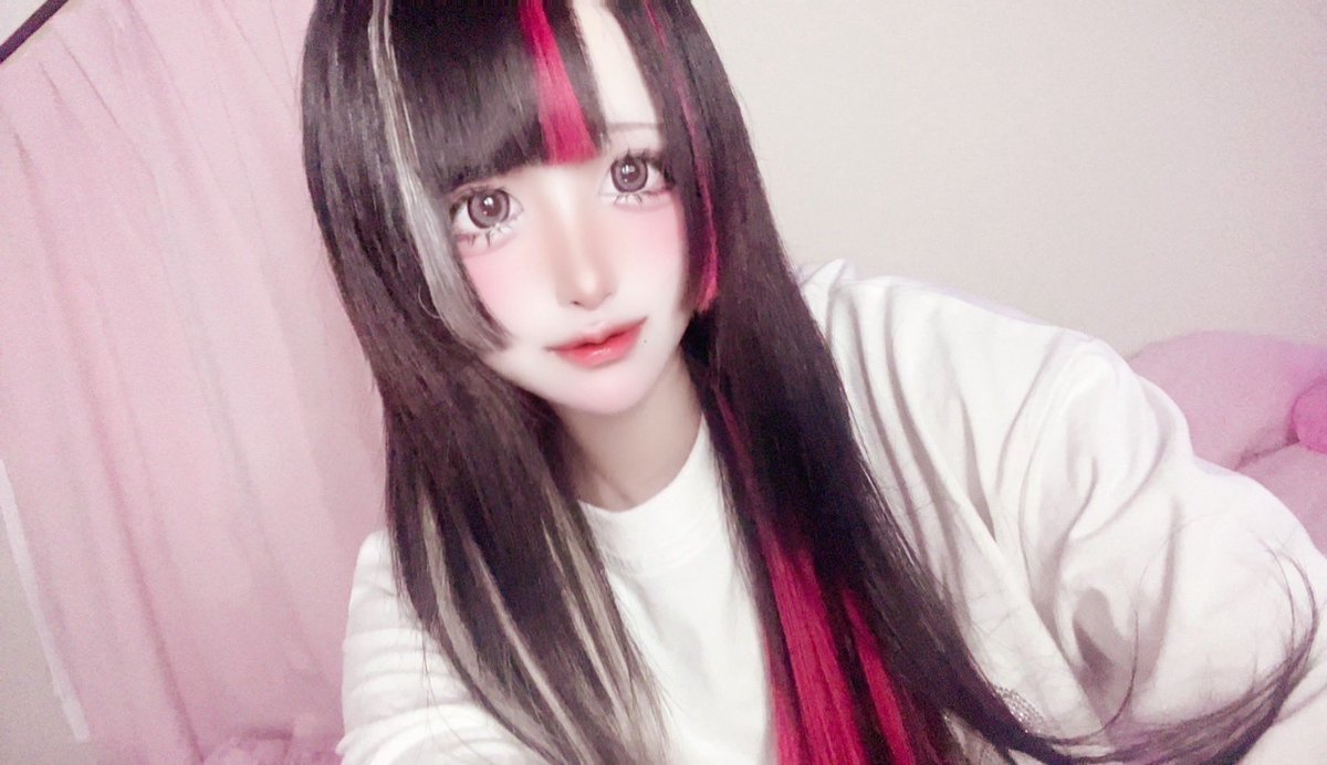 はーちゃん はーちゃん (@ha_chan128) / Posts / X