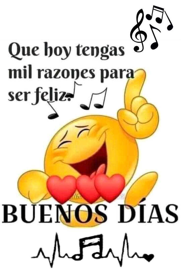 Hola amigos, buen día!! Que sea un lindo martes para todos, con alegría y buena energía!! ☕🤗🫂💖🌞🎶🌻🫶😘