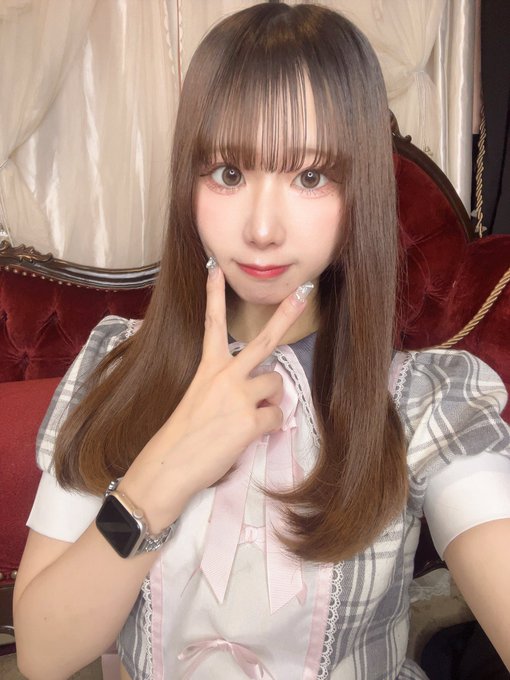 カワイイこんかへ屋さん　JELLY BEANSのツイート
