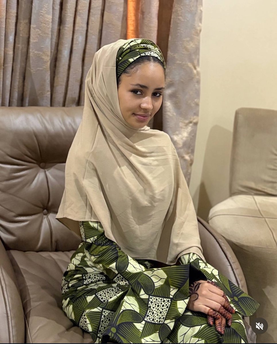 Can I be your wife?
