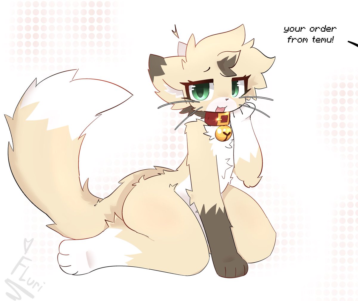 My Caramel! (lol)