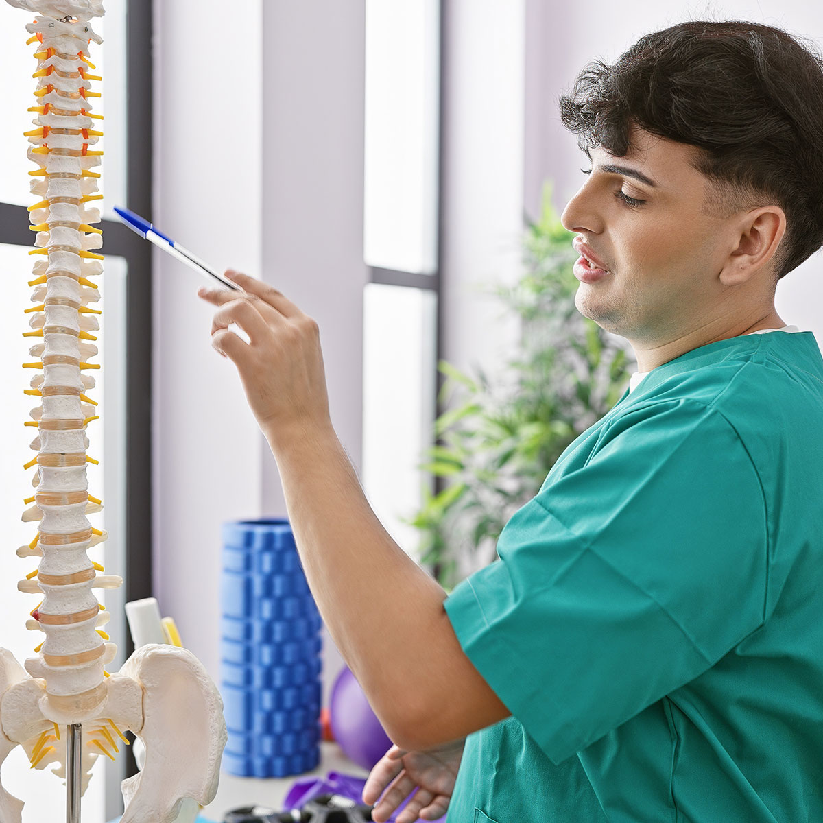 World Physiotherapy (@worldphysio1951) on Twitter photo .<a href="/WorldPhysio1951/">World Physiotherapy</a> offers a peer review process to promote quality of CPD for physiotherapists globally. Find out more: ow.ly/4qOQ50WlLnf
#GlobalPT <a href="/AWcpta/">Africa region of World Physiotherapy</a> <a href="/WorldPhysioAWP/">WorldPhysioAWP</a> <a href="/ERWorldPhysio/">Europe Region of World Physiotherapy 🇪🇺</a> <a href="/WorldPhysioNACR/">World Physiotherapy NAC</a> <a href="/WorldPhysioSAR/">World Physiotherapy SAR</a> .<a href="/WorldPhysio1951/">World Physiotherapy</a> offers a peer review process to promote quality of CPD for physiotherapists globally. Find out more: ow.ly/4qOQ50WlLnf
#GlobalPT <a href="/AWcpta/">Africa region of World Physiotherapy</a> <a href="/WorldPhysioAWP/">WorldPhysioAWP</a> <a href="/ERWorldPhysio/">Europe Region of World Physiotherapy 🇪🇺</a> <a href="/WorldPhysioNACR/">World Physiotherapy NAC</a> <a href="/WorldPhysioSAR/">World Physiotherapy SAR</a>