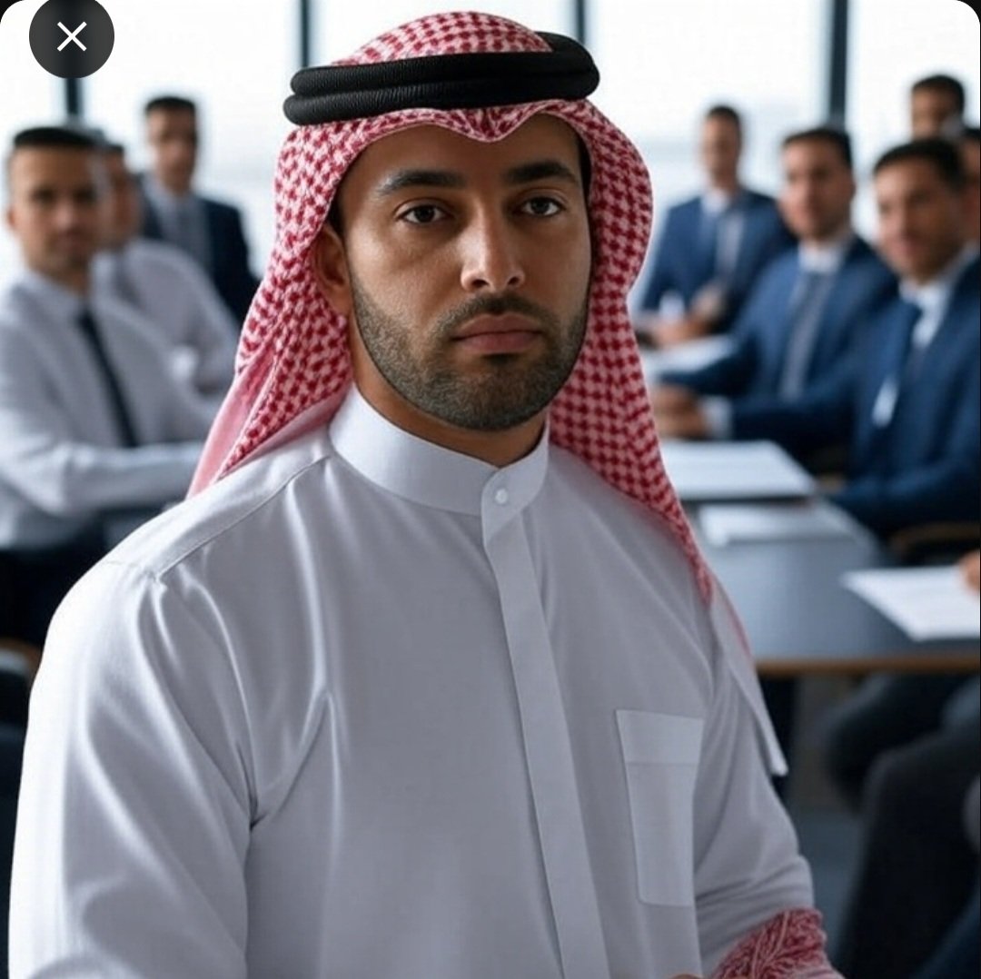 ARtrainers's tweet photo. 🔥 هل تعلم؟ 90% من المدربين الجدد يتركون المهنة خلال السنة الأولى! 
بعد عمل احصاءات من الهيئة العربية للمدربين والبحث التعاوني مع جهات تدريبية متخصصه عالميا تم الكشف عن هذه الاحصائية الخطيرة. 
الأسباب الصادمة:  
▪️ صعوبة بناء قاعدة عملاء  
▪️ دخل غير مستقر وضغوط مالية  
▪️ نقص مهارات التسويق وإدارة الأعمال  
▪️ احتراق وظيفي بسبب ضغط المنافسة  

🛑 كيف تتجنب أن تكون ضمن الـ90%؟  
✅ تخصّص في مجالٍ محدد + امتلك "علامتك الشخصية"  
✅ تعلّم التسويق الرقمي (إنستغرام/تيك توك أساسي!)  
✅ ابنِ شبكة علاقات مع مدربين خبراء  
✅ استثمر في مهاراتك التجارية (التسعير + خدمة العملاء)  
✅ ابحث عن مرشدٍ يدعمك في رحلتك  

> "النجاح في التدريب لا يعتمد على المهارة الفنية فقط، بل على إدارة الأعمال وبناء العلاقات!"  

💡 التذكرة الذهبية:  
• ضع أهدافًا واقعية  
• احتفل بالإنجازات الصغيرة  
• تطور باستمرار  
الاستمرارية > المثالية!  

#تدريب #مدربين #ريادة_أعمال #تسويق #كوتشينج #تطوير_ذاتي #استدامة_مهنية #نصيحة_مهنية  

---
@ARtrainers
https://t.co/VddVUOFDnR
الهيئة العربية للمدربين
   "أي نقطة كانت الأصعب في بدايتك؟ شاركنا تجربتك 👇"