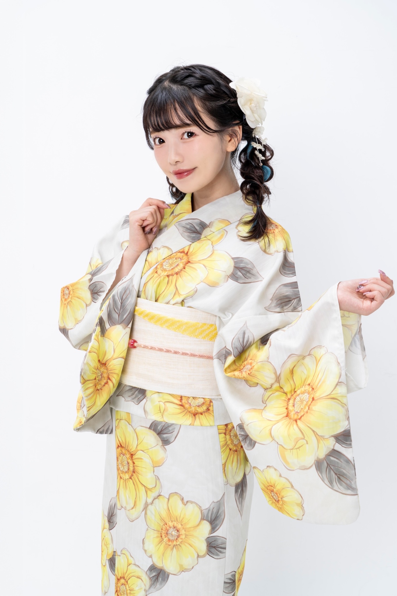 あややや 松浦亜弥の2nd Album『T・W・O』と3rd Album『X3』が初アナログ