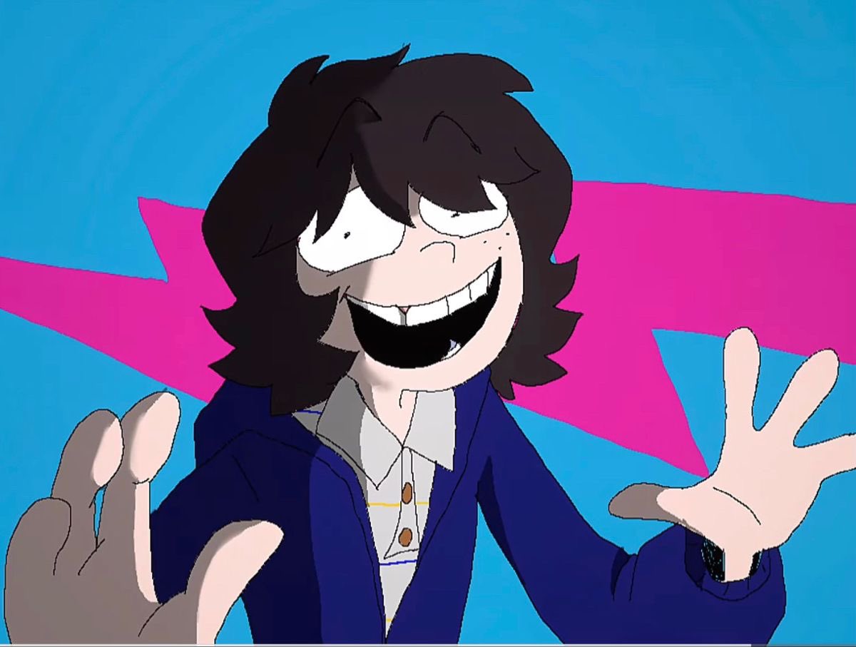 mikegamercool23's tweet image. WHO UNFOLLOW!