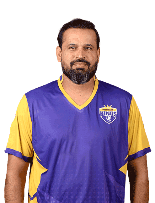 یوسف پٹھان بھی حسن نواز کا فین نکلا 💥
کہا: "ایسا لگتا ہے جیسے یہ لڑکا ایک دن ورلڈ کلاس بلےباز بنے گا" 🙌
پاکستان کو مل گیا نیا ہیرو! 💚⚡