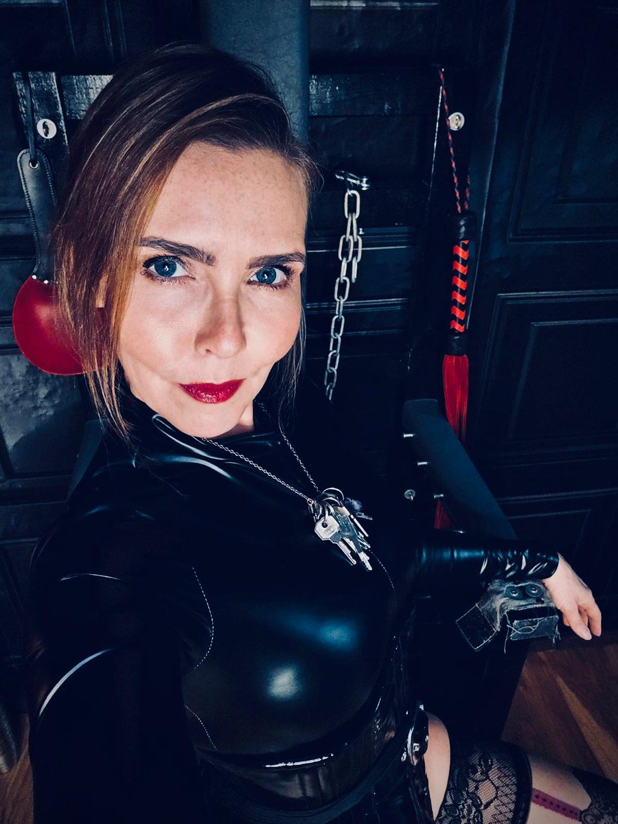 🔥 MissMaliceX 🔥 (@missmalx) on Twitter photo I am now on holiday returning to sessions from the 29th of July.
Booking for August currently you can apply & enquire by :
Email
mistressmalice666@outlook.com
Messages/Texts : 07359483616
Website: mistressmalice.co.uk I am now on holiday returning to sessions from the 29th of July.
Booking for August currently you can apply & enquire by :
Email
mistressmalice666@outlook.com
Messages/Texts : 07359483616
Website: mistressmalice.co.uk