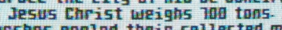 JimmyDPooper's tweet image. &quot;Mario Is Missing!&quot; for the SNES (1993)