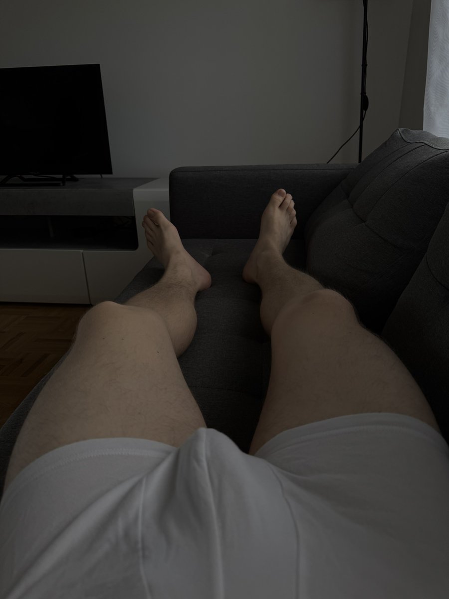 🏃🏼 (@sergeygirev) on Twitter photo 