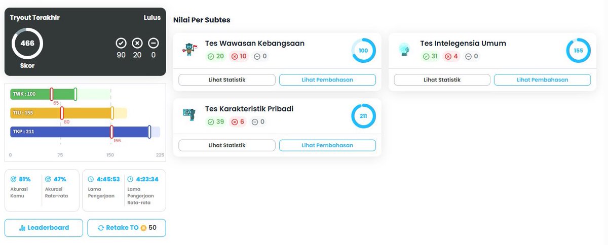 rrania²⁵ tweet media