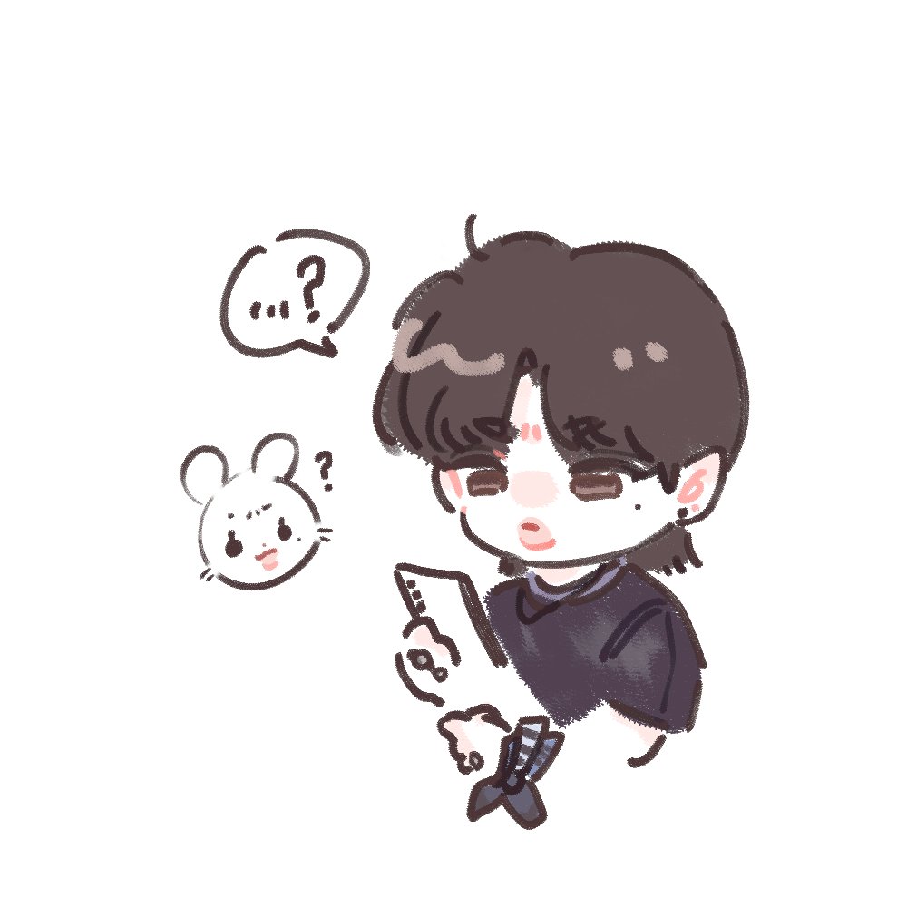 soap_yeonsung's tweet photo. 🤳🤔

#이기광 #하이라이트 #비스트 https://t.co/8ngXP9eoIx