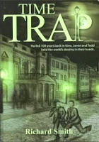 Richard Smith (@richardsmithtt) on Twitter photo The Time Trap Trail. See the locations featured in the story. Shelton Street, details here: timetrap.co.uk
<a href="/londonwalks/">London Walks</a> @yourlondonwalks <a href="/TimeOutLondon/">Time Out London</a> #TimeTravel
Who was the mysterious Hector Lightfoot? And who were the two ghosts seen in his house? The Time Trap Trail. See the locations featured in the story. Shelton Street, details here: timetrap.co.uk
<a href="/londonwalks/">London Walks</a> @yourlondonwalks <a href="/TimeOutLondon/">Time Out London</a> #TimeTravel
Who was the mysterious Hector Lightfoot? And who were the two ghosts seen in his house?
