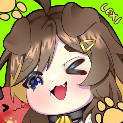 #NeuesProfilfoto das hat mir der liebe <a href="/NoahNobuko/">Noah Nobuko</a> gezeichnet :3