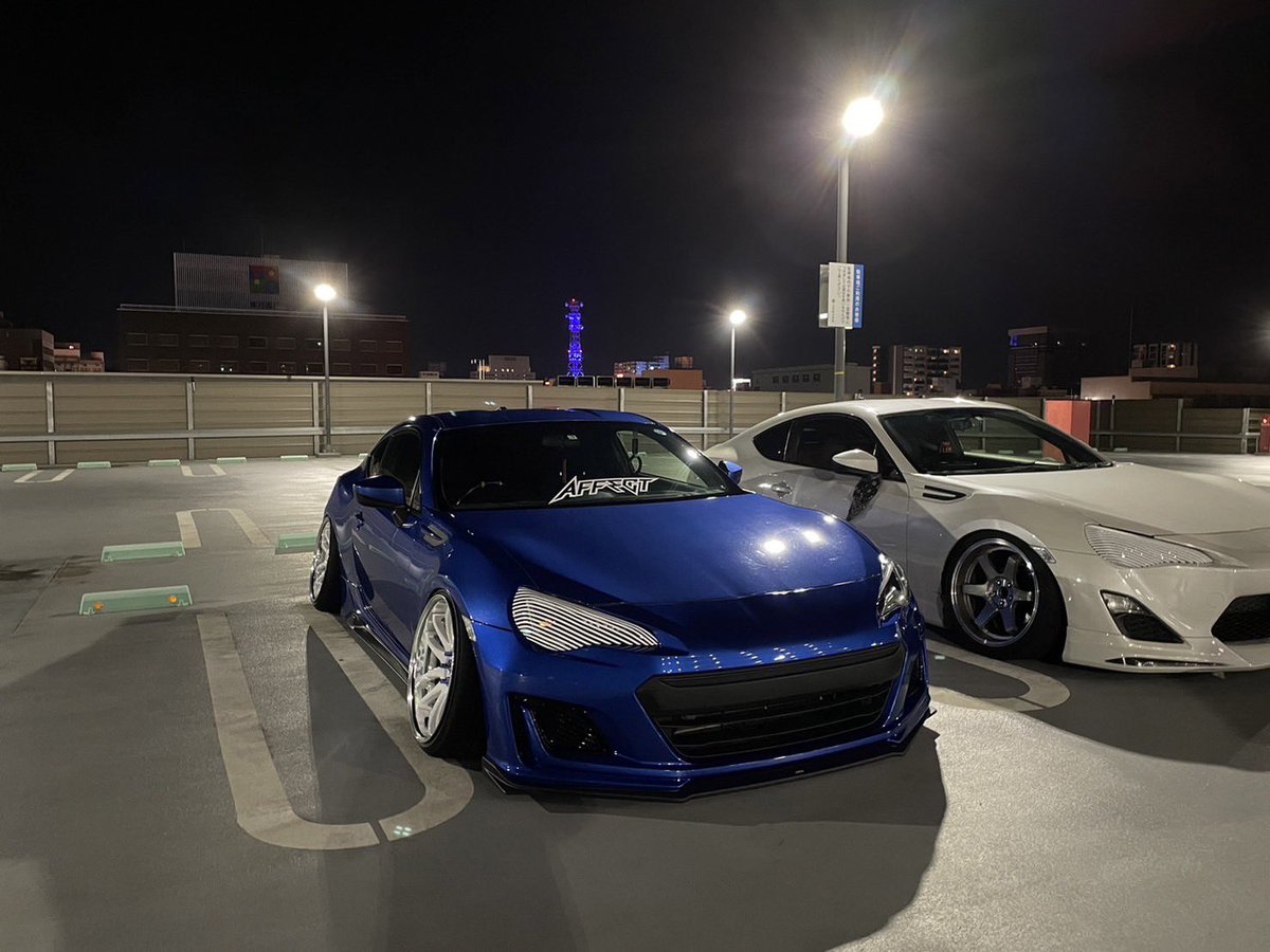 ts_brz_'s tweet photo. 2023 2023
2024 2025 https://t.co/UTyTtMfBVc