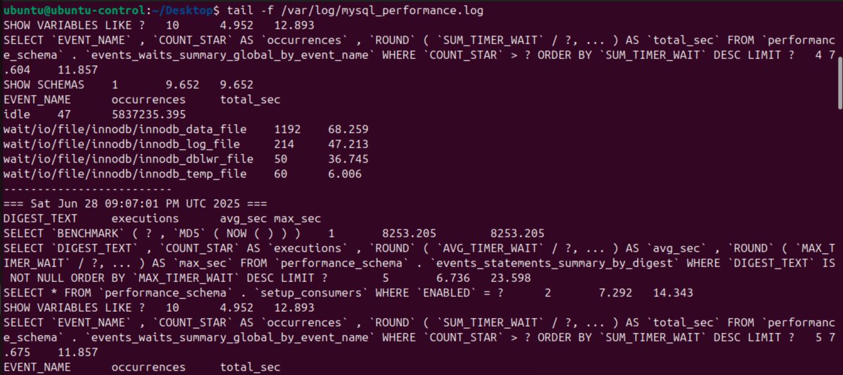 BahaShaqra's tweet image. Cybersecurity virtual lab in VMware Fusion on M1 Mac - Part 6: Setting up MySQL Server on Ubuntu

This walk through covers setting up MySQL Server on Ubuntu 24.04.2 LTS #CybersecurityLab #MySQL