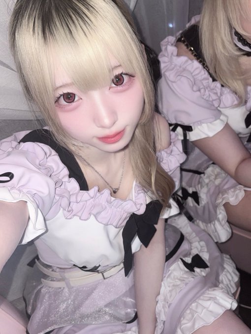 CoCo Chatonのツイート