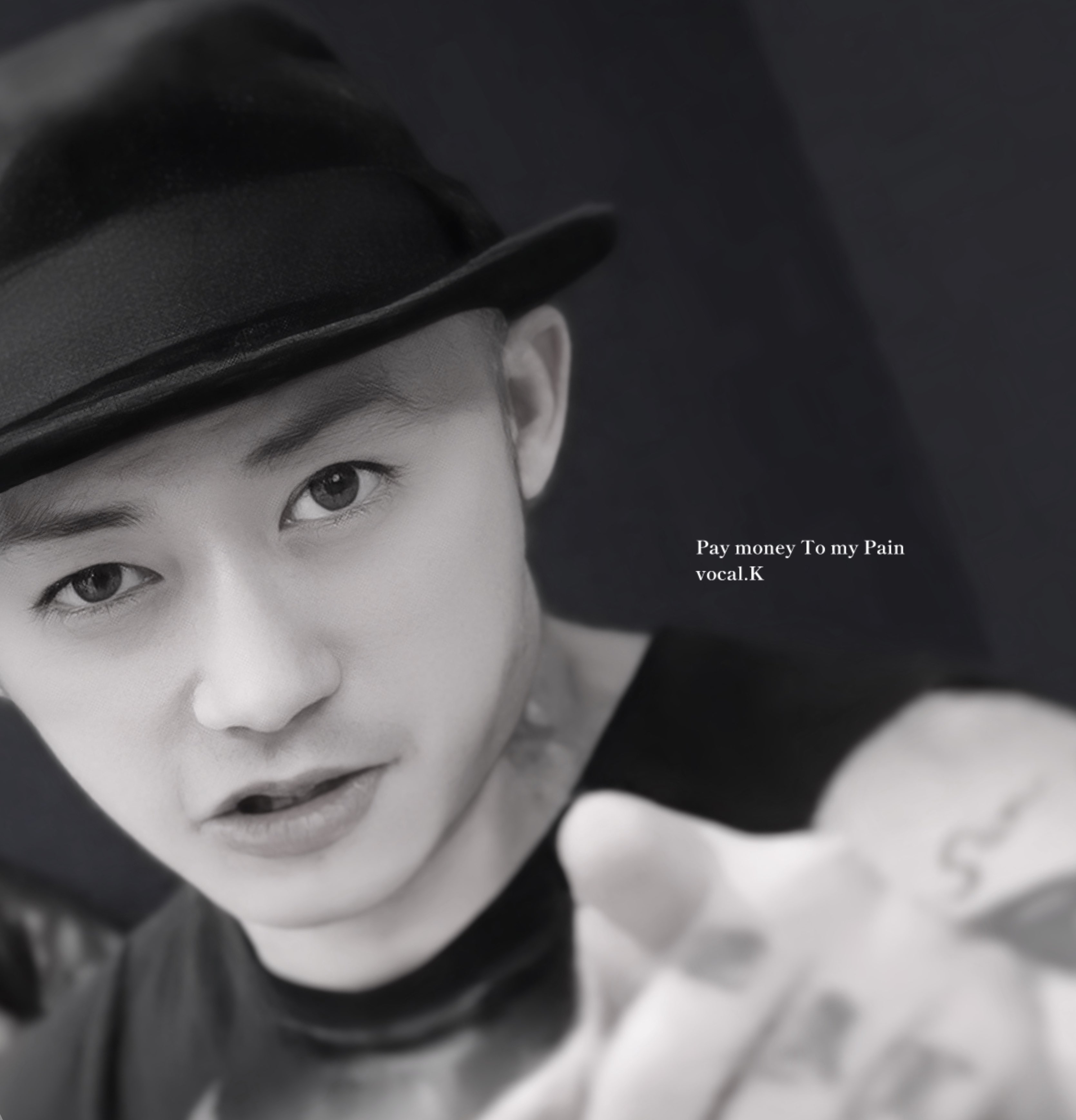 𝐏𝐓𝐏_𝐊_𝐬𝐭𝐚𝐲.𝐫𝐞𝐚𝐥 (@PTP_K_mylife) / X