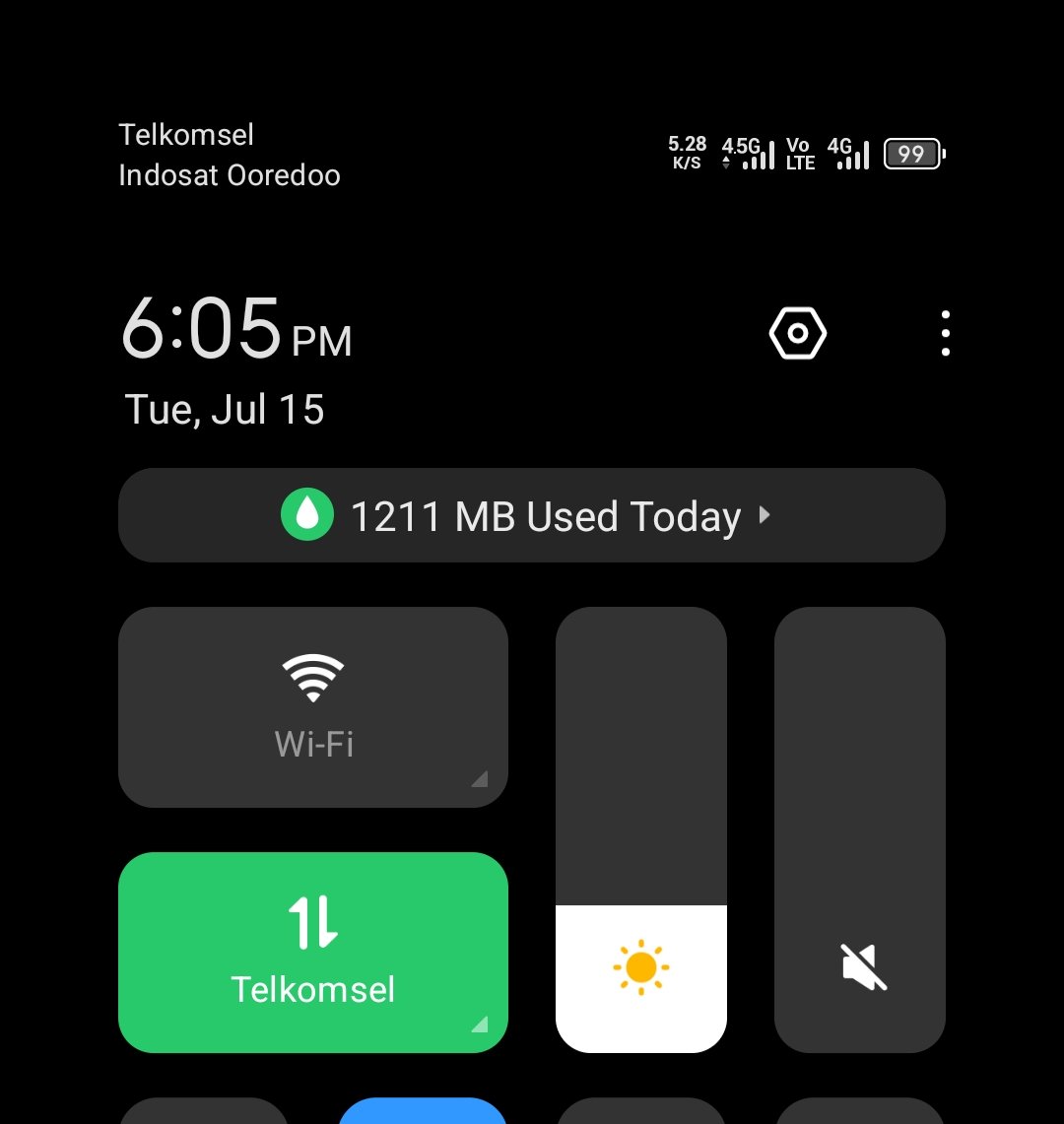 alidharmanto's tweet photo. @Telkomsel kenapa seperti ini ??
Paket masi aktif sd 25 Juli 2025 https://t.co/60iPsP2YJA