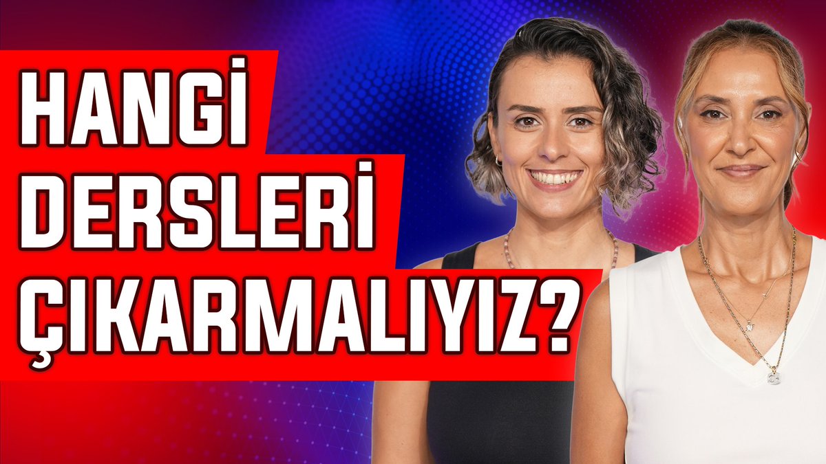 RafineTV's tweet photo. 📢 SULTANLARIN GÜNCESİ YAYINDA! 

🇹🇷 Filenin Sultanları’nın 3. hafta performansı
🌟 VNL’de öne çıkan takımlar ve oyuncular
🗨️ Daniele Santarelli’nin açıklamaları

🗣️ @ozco4 x @zeynepsedauslu

🎥 Hemen izle: https://t.co/wQpMlrfXFm https://t.co/RKIelikQRu