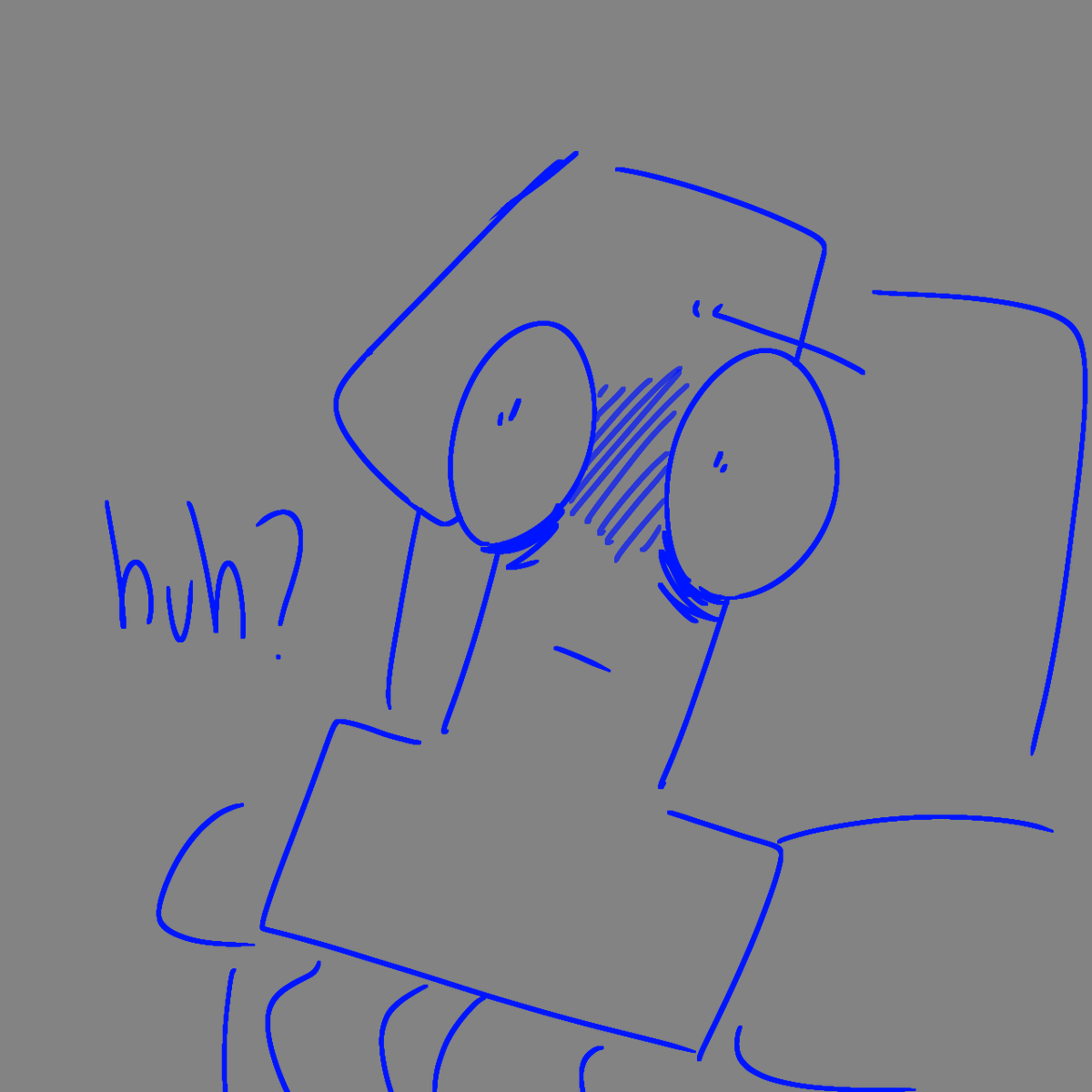 blackdia0407's tweet photo. tpot19 spoiler
.
.
.
.
.
.
.
.
.
개짧은 원피디에이 만화
#tpot #bfdi #xfohv #onepda https://t.co/gzP9Vl8DJ2